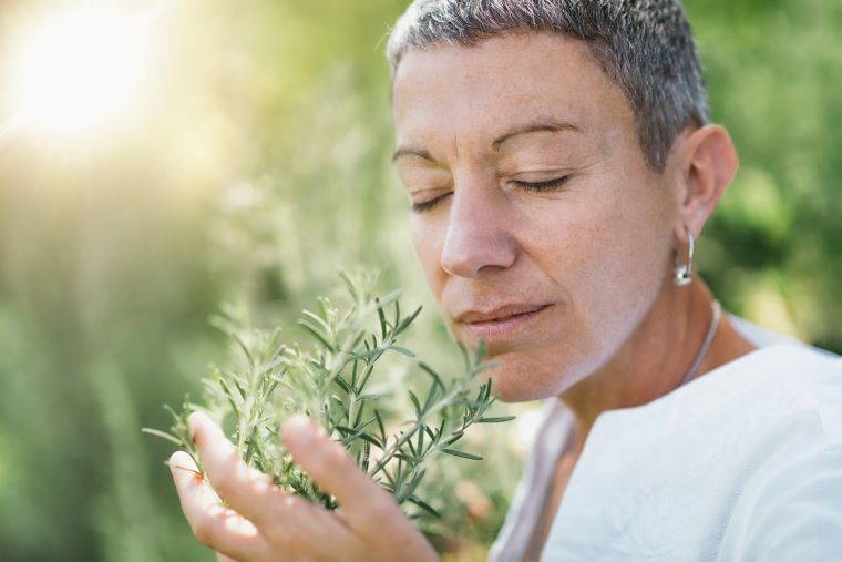 mtier naturopathe