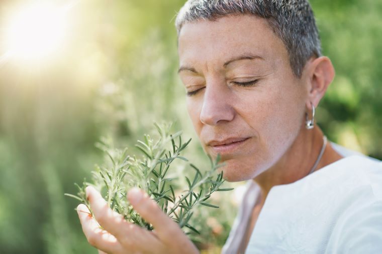 mtier naturopathe