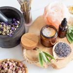 Conseiller en naturopathie ou praticien : quelles différences ?