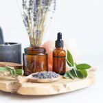 Les meilleures formations de naturopathie  distance en France en 2026