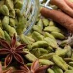 Quelles sont les formations pour devenir naturopathe ?