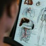 Est-ce que les �tudes de naturopathie sont difficiles ?