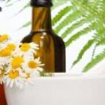 Combien de temps dure une formation de naturopathie ? 