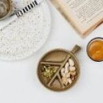 Quelle est la meilleure formation naturopathe en France ?