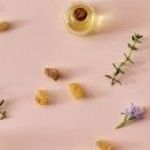 Quel est le prix moyen d'une formation de naturopathe en France ?