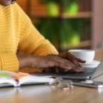 O� puis-je me former pour devenir naturopathe en France ?