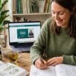 Est-ce que le CPF finance t-il une formation de naturopathe en 2026 ?