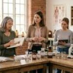 Devenir naturopathe : est-ce difficile de r�ussir dans ce domaine ?