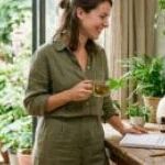 Comment se reconvertir en naturopathie ? 