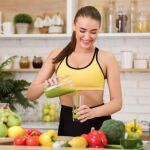 D�tox de printemps et naturopathie : boostez votre immunit� pour 2026