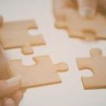 Mutuelle sant� : remboursement et prise en charge en naturopathie