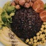 Recettes naturopathie : 6 blogs et comptes Insta de r�f�rence � suivre