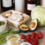 Que manger quand il fait tr�s chaud ? Les secrets naturopathiques