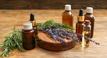 bienfaits de la naturopathie
