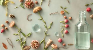 la naturopathie fonctionnelle
