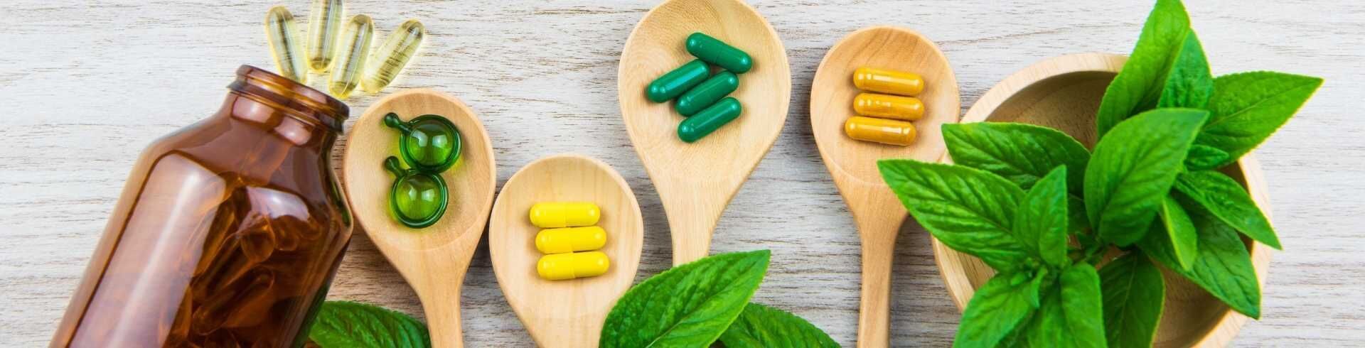 Pharmacien naturopathe : un métier entre science et nature