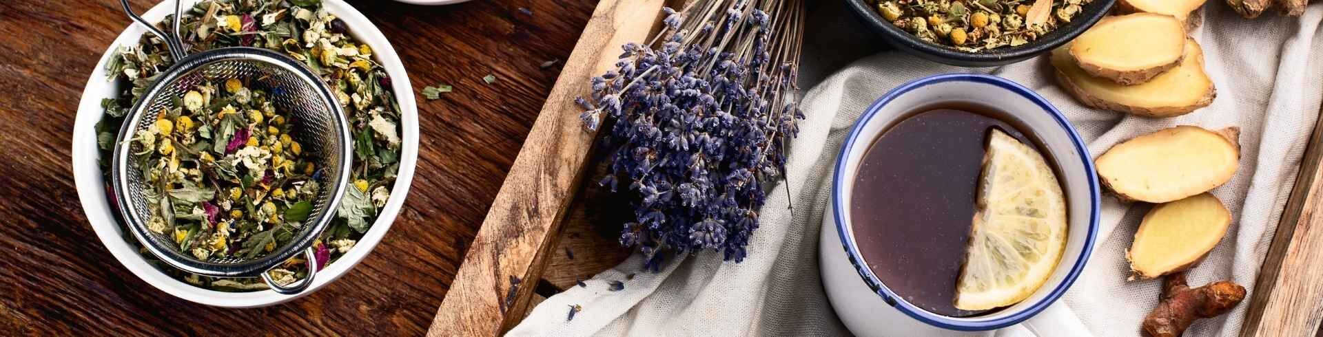 diététicienne naturopathe