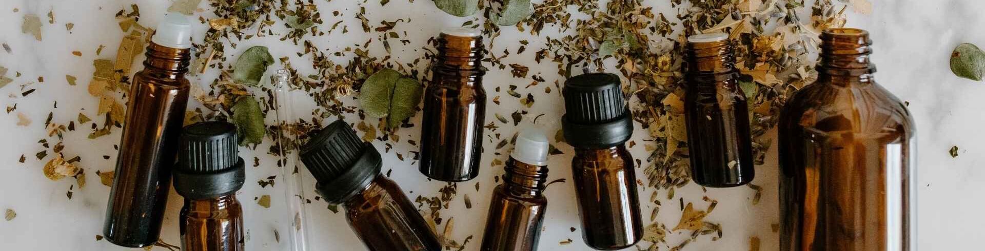 École de naturopathie en France : présentiel ou à distance
