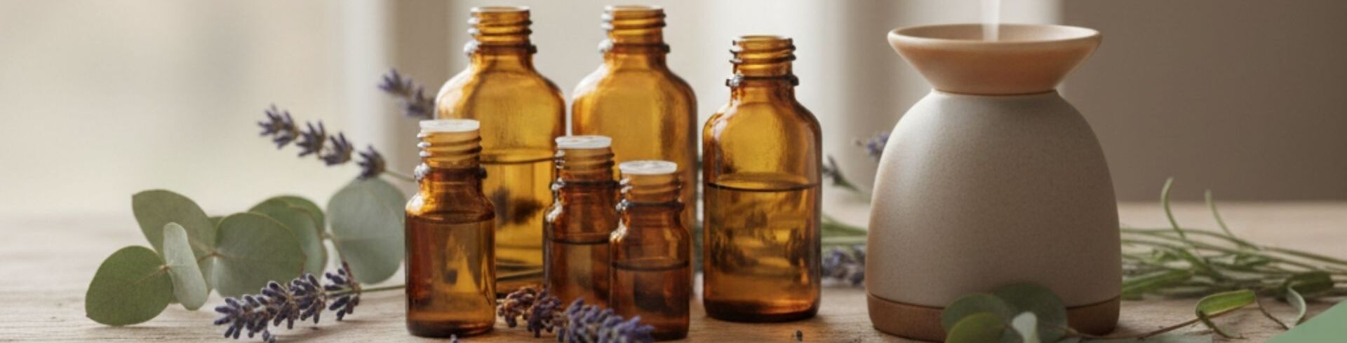 Tout savoir sur la formation naturopathe d' EFM Bien-&ecirc;tre