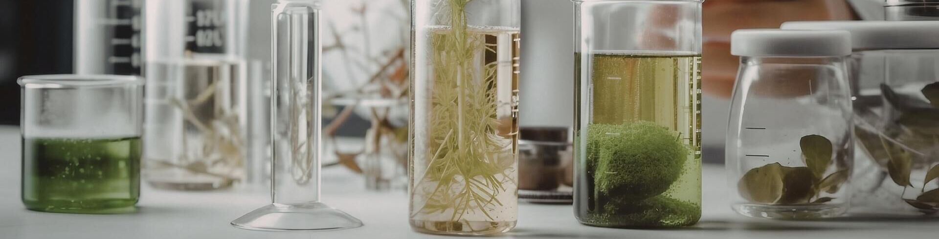 Naturopathie fonctionnelle : agissez sur la cause de vos maux