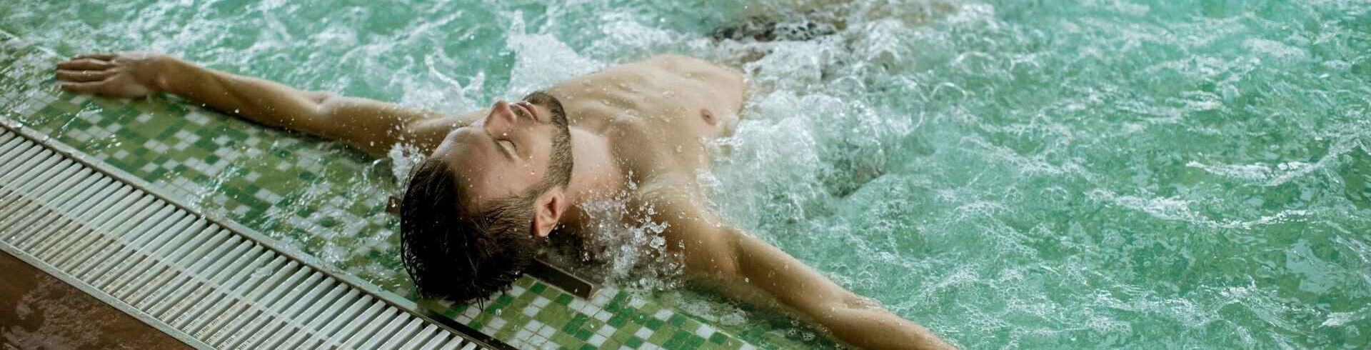 Hydrothérapeute de métier : donner du sens à votre avenir