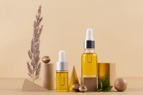 aromathérapie
