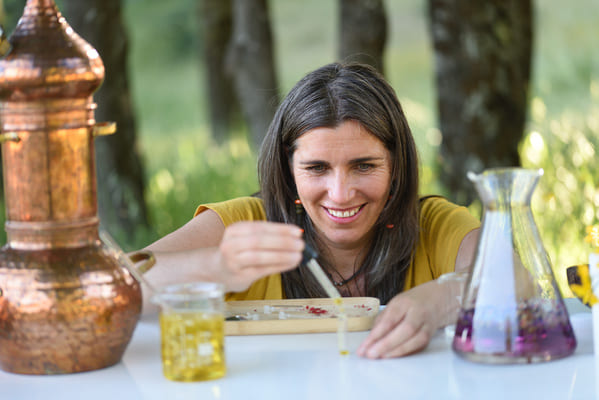 formation naturopathie
