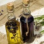 formation naturopathe distance