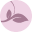 Fav-Naturopathe_violette-rose