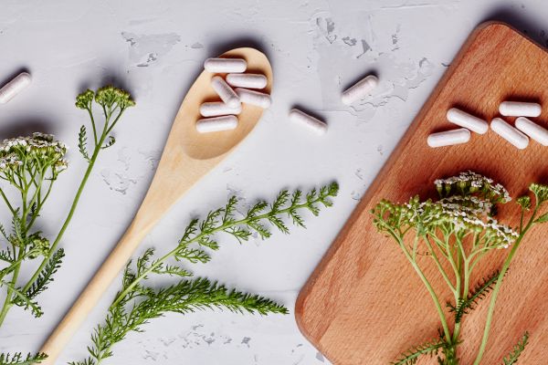 pharmacie naturopathe