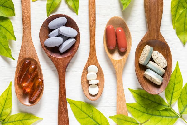 devenir pharmacien naturopathe