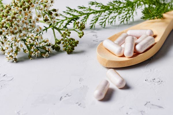 naturopathie