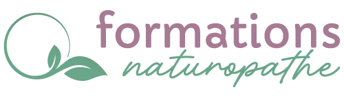 Logo-Naturopathe