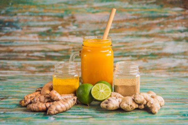 boisson bonne pour la sant�