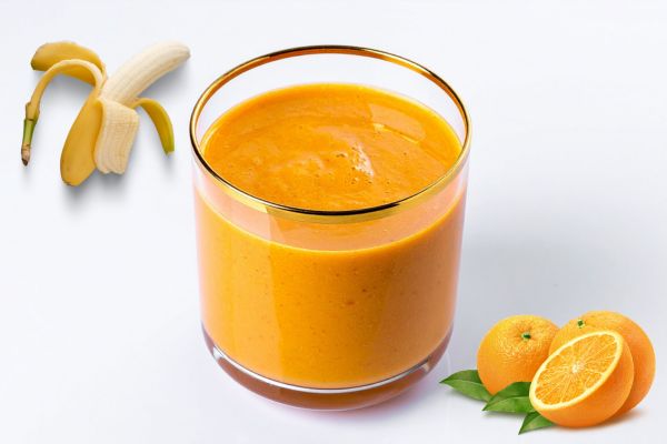 boisson pour dig�rer