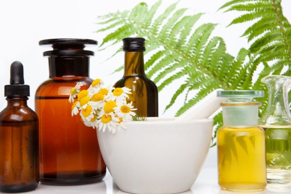 formation naturopathe en ligne