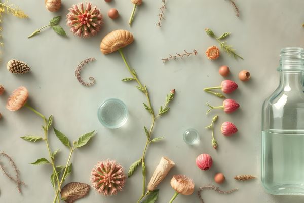 naturopathe fonctionnel