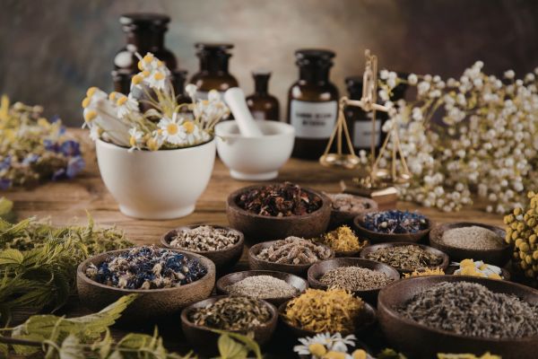 mutuelle remboursement naturopathie