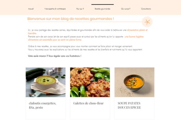 blog naturopathie