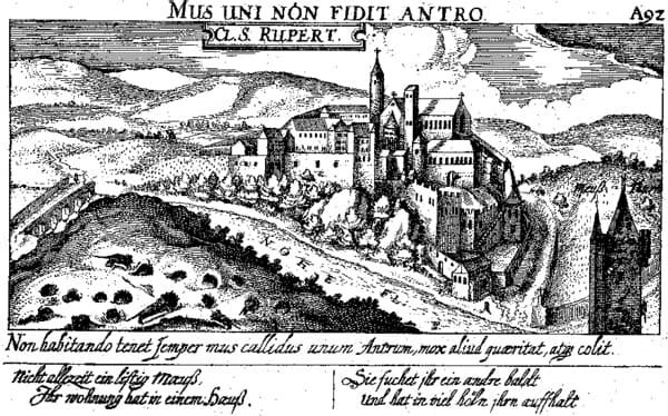 monastere_Rupertsberg