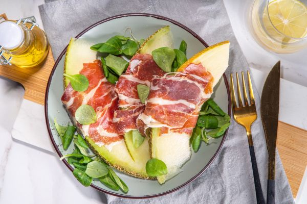 repas d'�t�