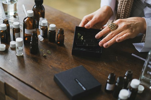 inh naturopathie